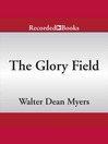 Imagen de portada para The Glory Field